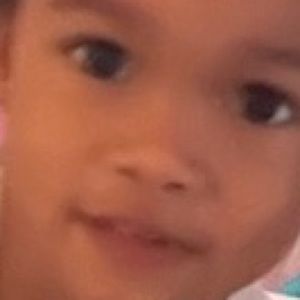 Meet your Posher, Shane